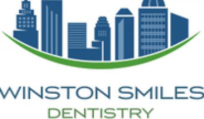 Winston Smiles Dentistry (1378394)